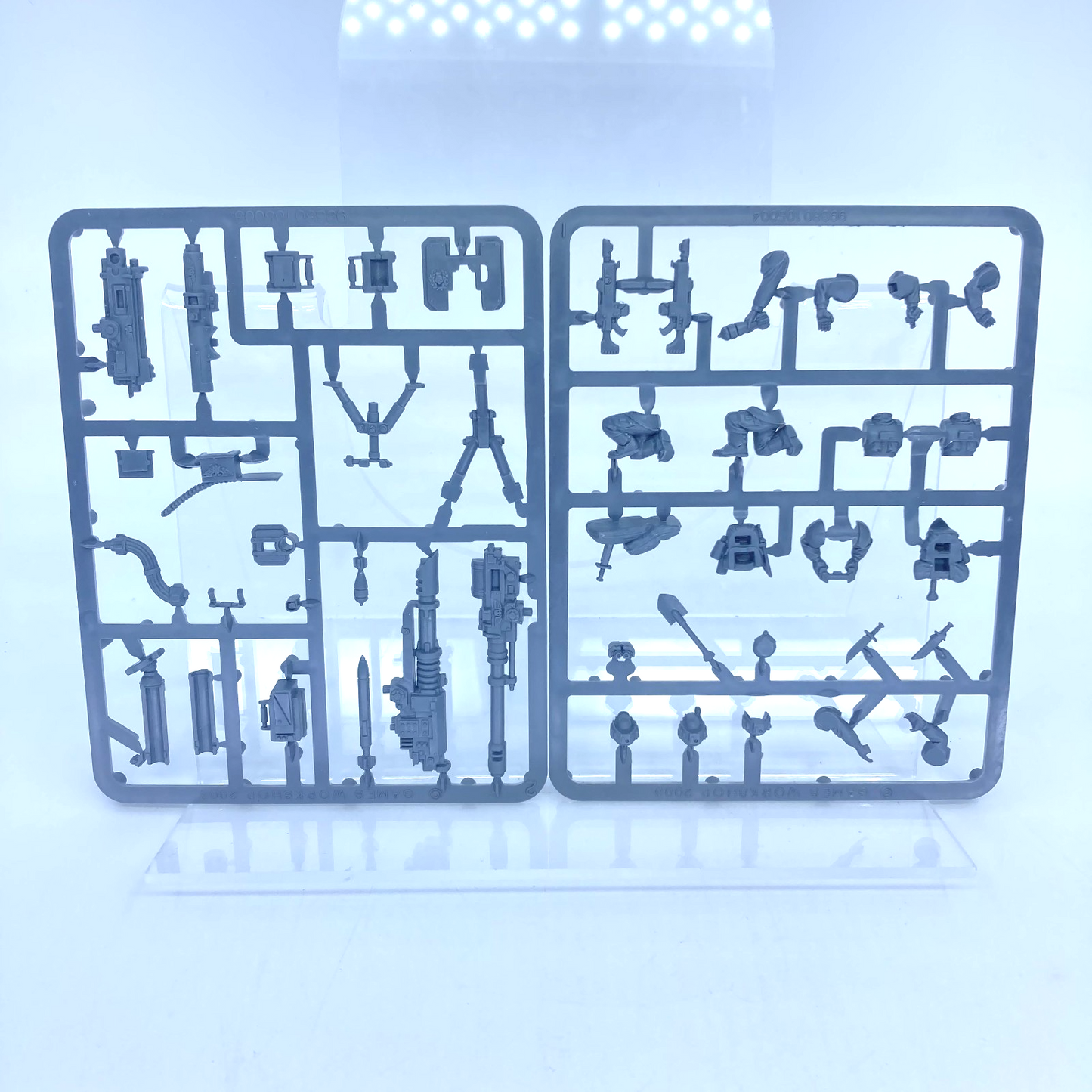 9c055bd0-a8f4-41bf-8a2b-313c942fb654