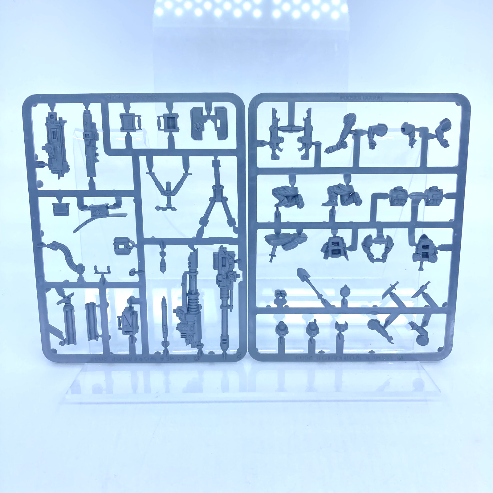 9c055bd0-a8f4-41bf-8a2b-313c942fb654