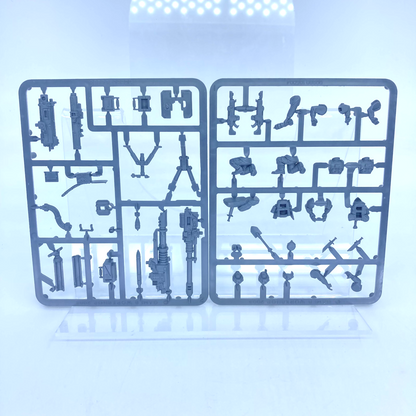 9c055bd0-a8f4-41bf-8a2b-313c942fb654