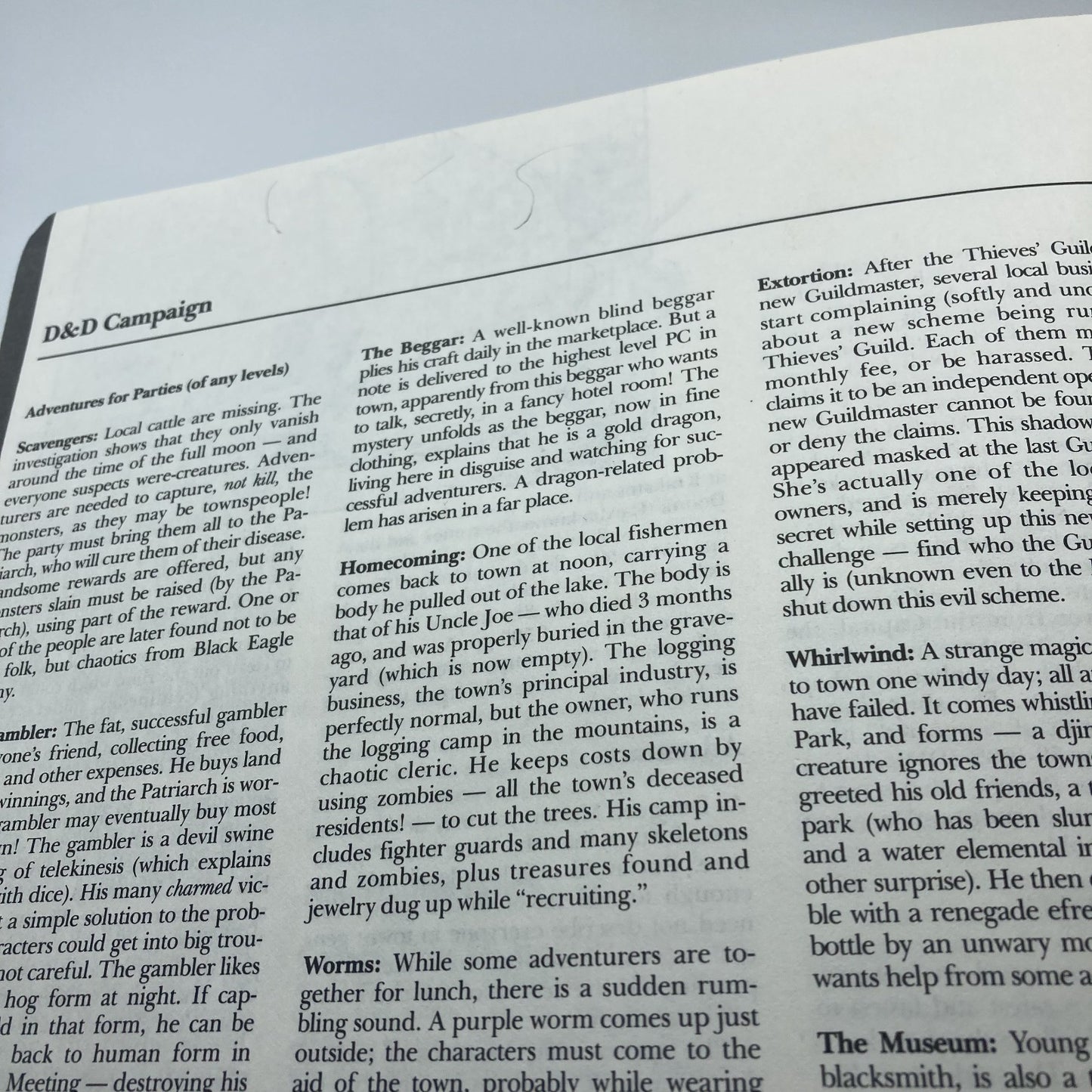 9c0bd8a6-6291-45d9-9861-40c81bd2f3c7