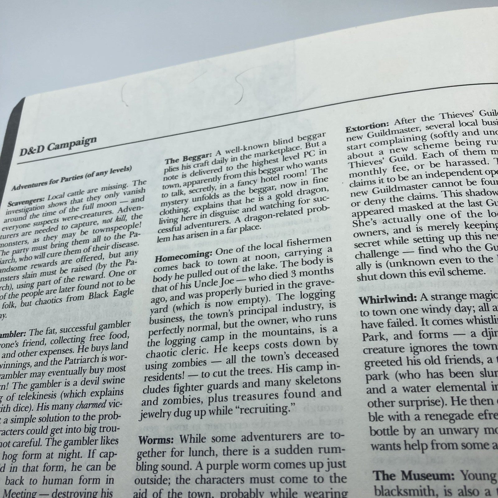 9c0bd8a6-6291-45d9-9861-40c81bd2f3c7