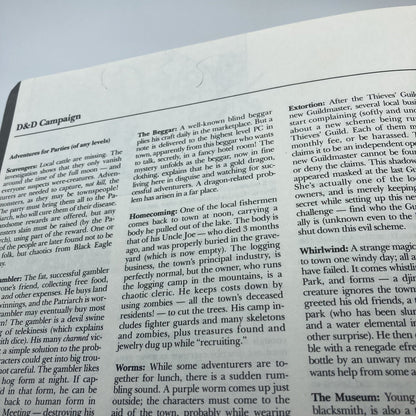 9c0bd8a6-6291-45d9-9861-40c81bd2f3c7