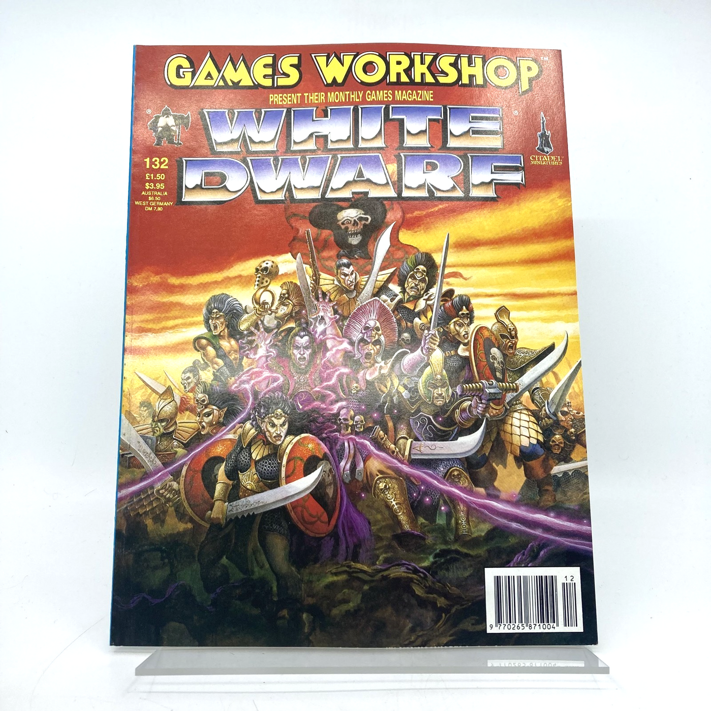 9c0d1e70-fe4e-45dc-98c9-3d4abbea87f7