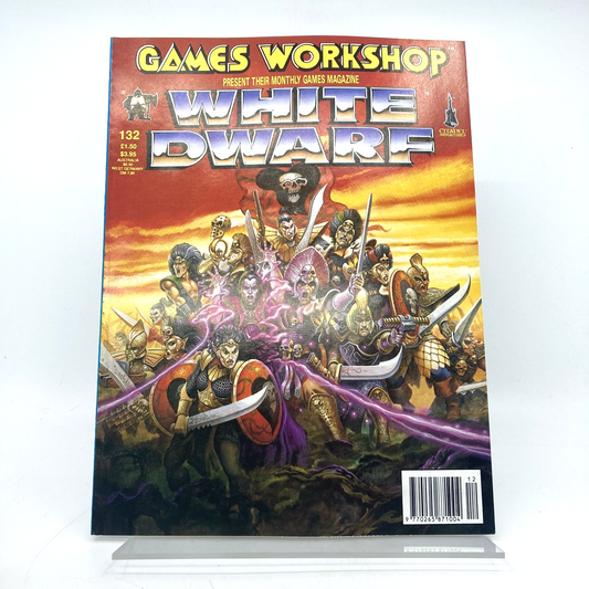 9c0d1e70-fe4e-45dc-98c9-3d4abbea87f7