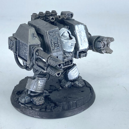 9c0dda1f-8e22-4186-a13f-20316410800a