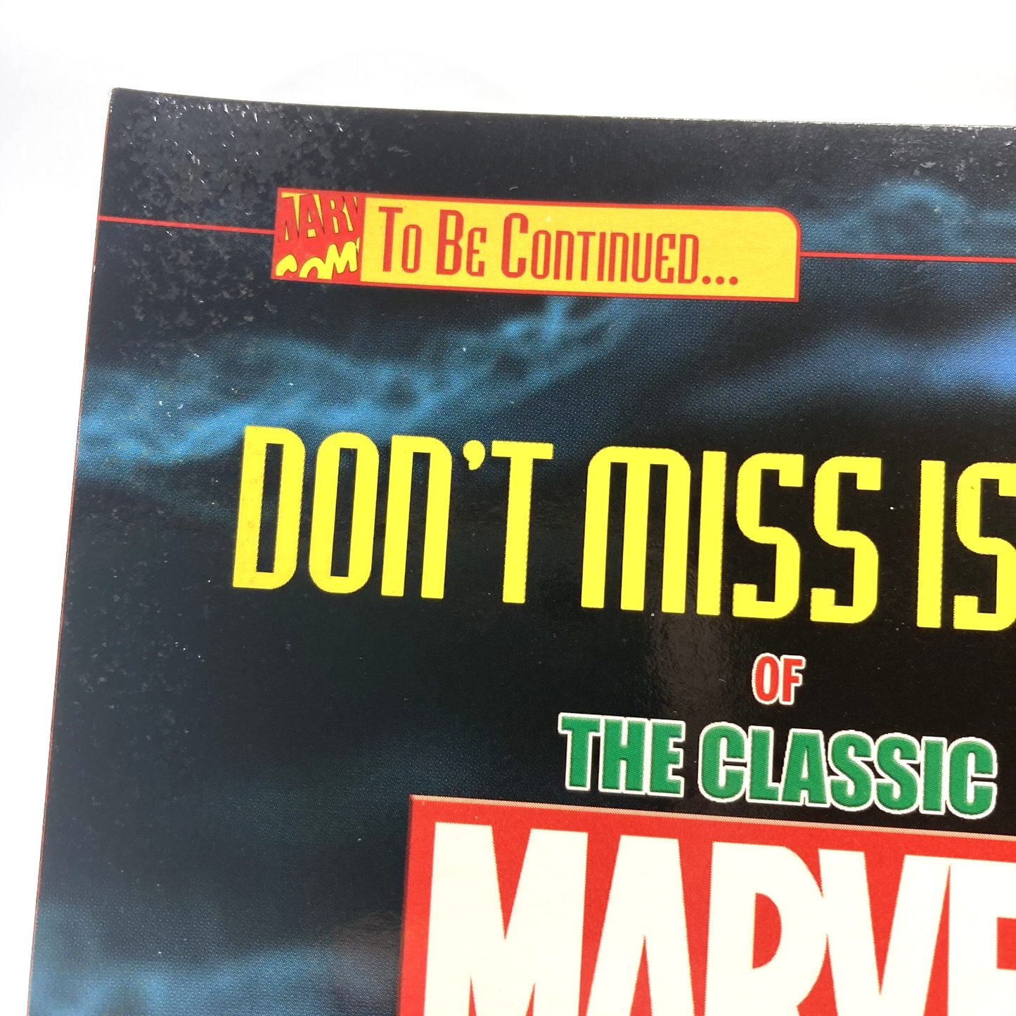 9c0eb0a4-b07d-4444-a97d-69636e0813e3