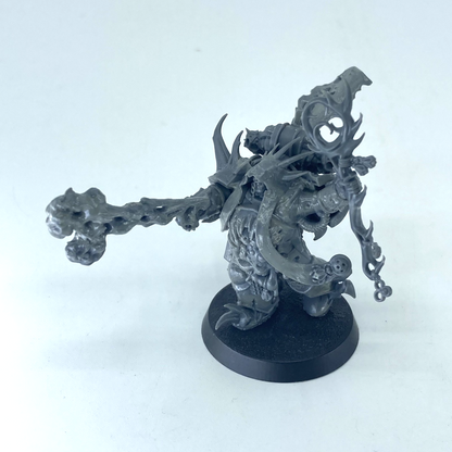 9c0eeb70-a693-4e24-838d-94cf6adf18c4