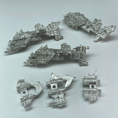 9c0ef0ee-04b8-46a6-b11c-edd265ae8ecb