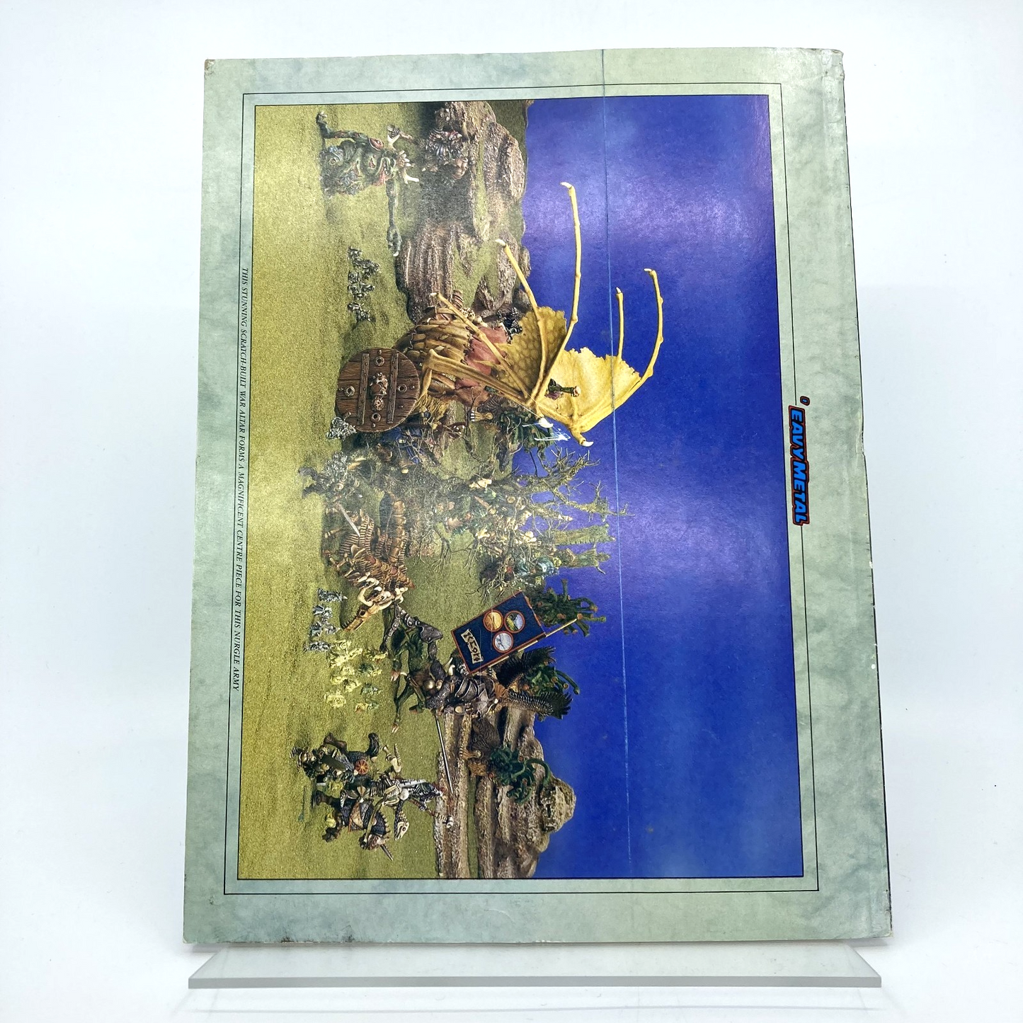 9c131cb8-4a56-4946-9e50-ad3f1100c696