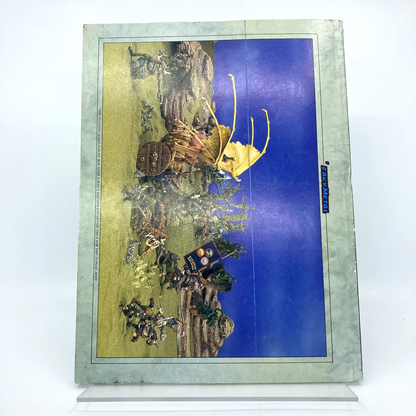 9c131cb8-4a56-4946-9e50-ad3f1100c696