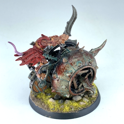 9c147dd9-6966-41cd-8822-f5046cc96e94