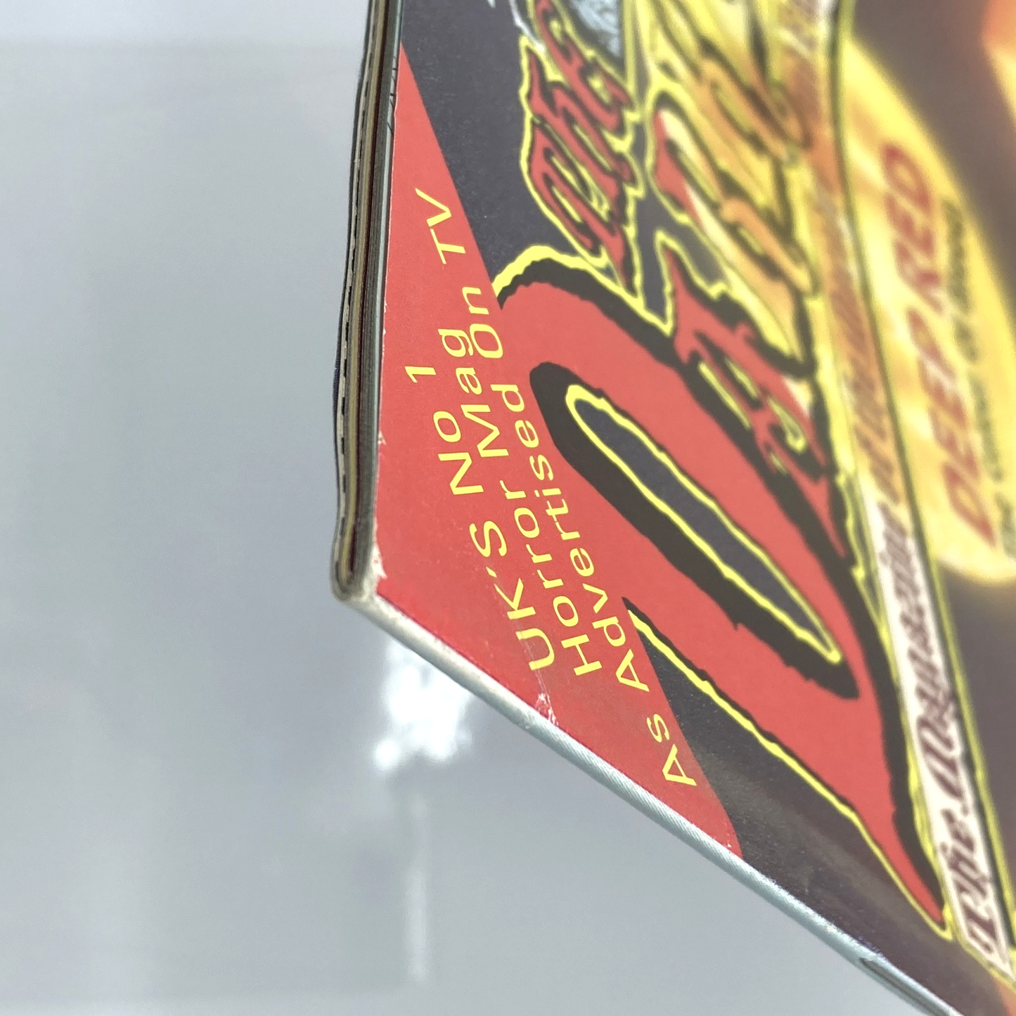 9c150e73-7e5b-49b1-9ebd-833f2525b8c0