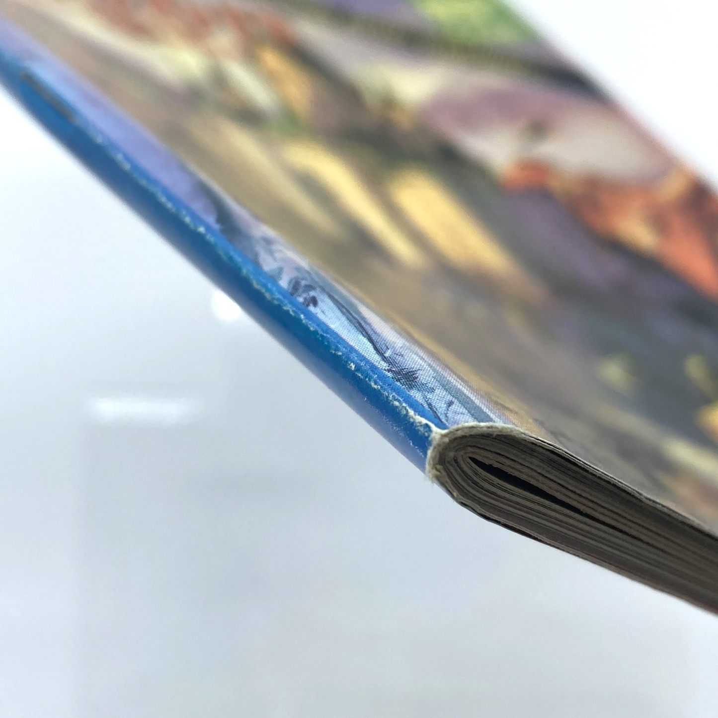 9c17d2a4-438f-4f19-982e-8a8a7e1f2988