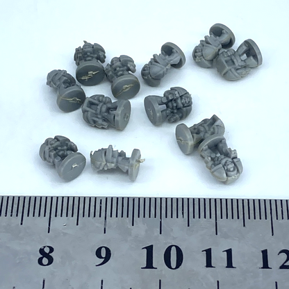 9c19ebfa-a171-4c41-bacb-7139e07cde37