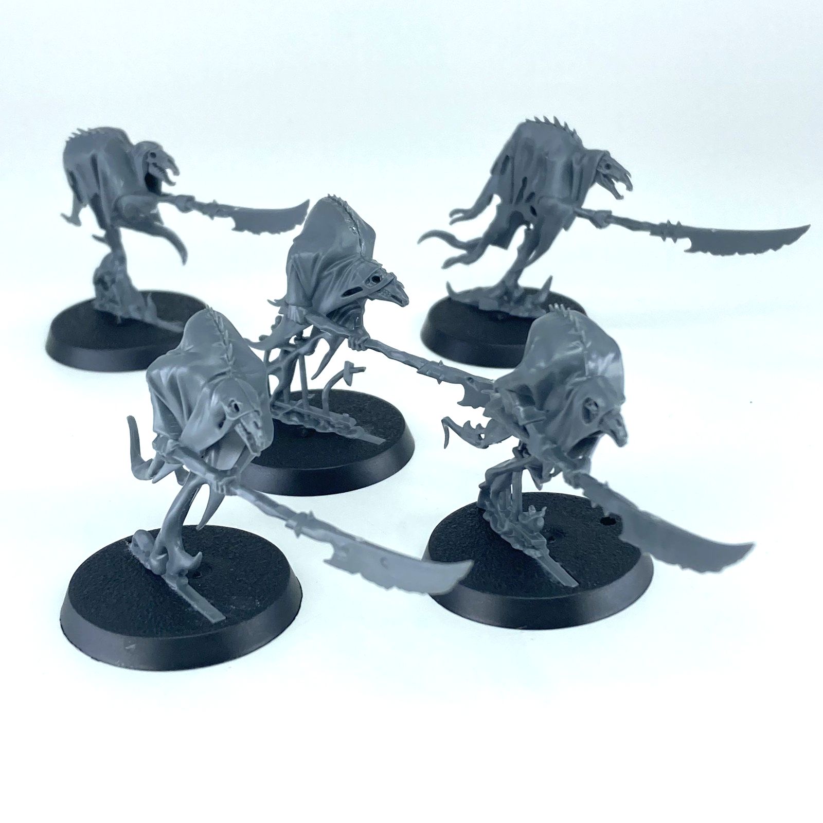 9c1a73e2-cd7a-45ee-a1d4-1ecc0d8cf558