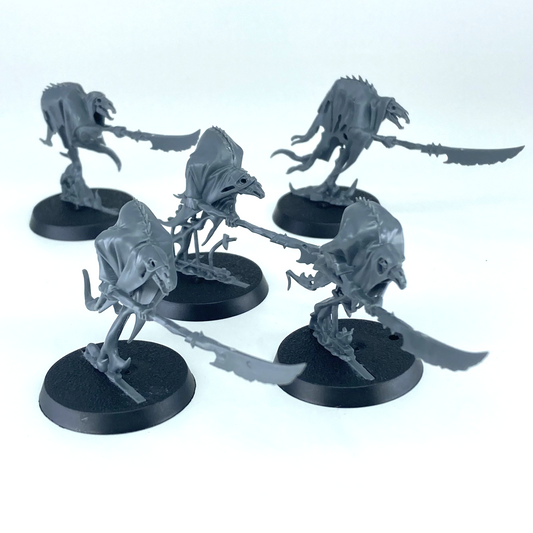 9c1a73e2-cd7a-45ee-a1d4-1ecc0d8cf558