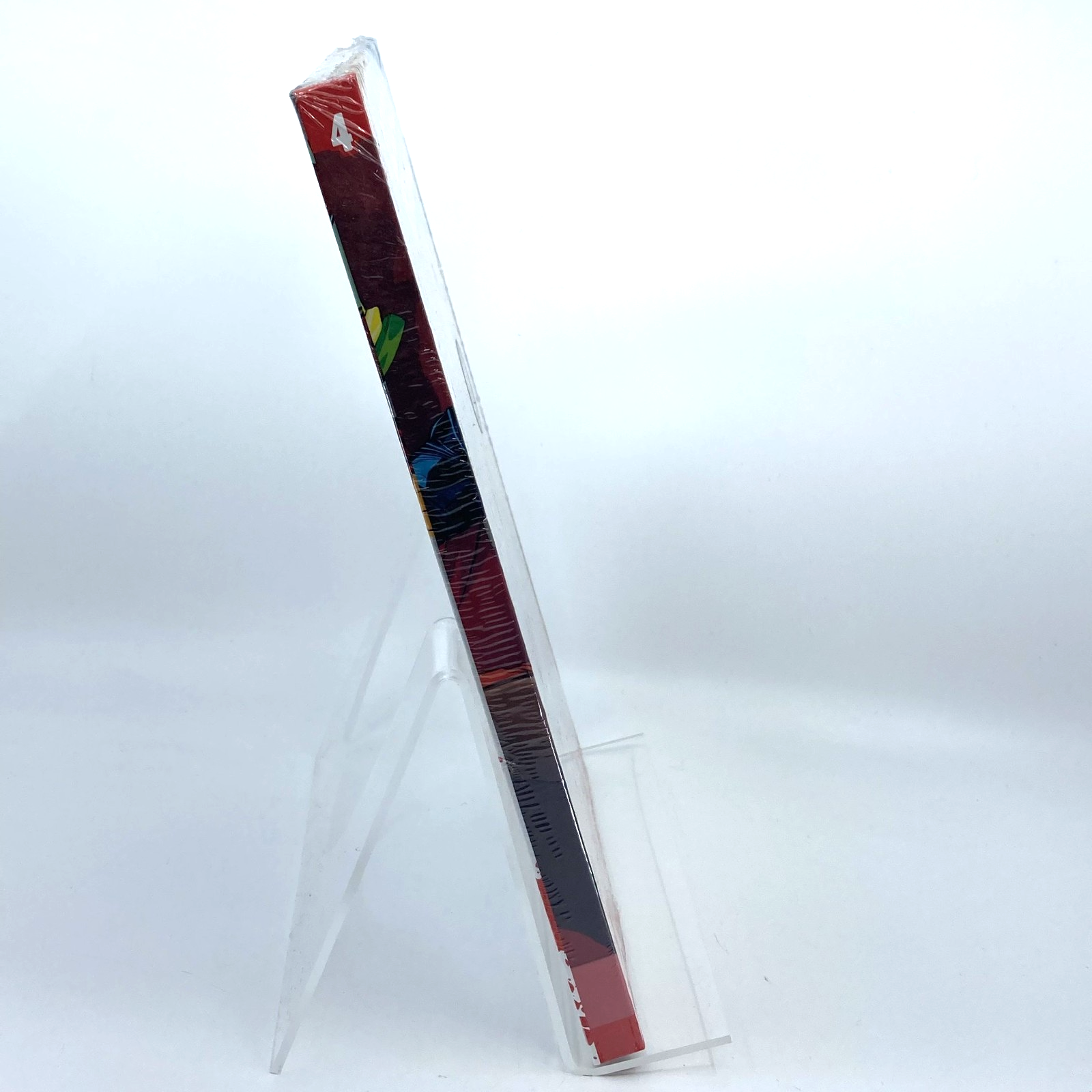 9c1a787e-d7d8-47d9-89bd-ddff052f42ac