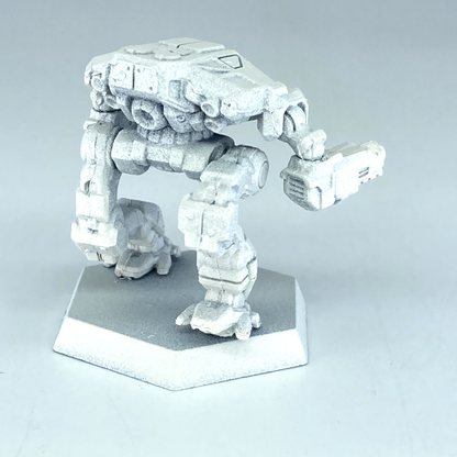 9c1c143b-c7da-492d-94d7-0e99685bf0bf