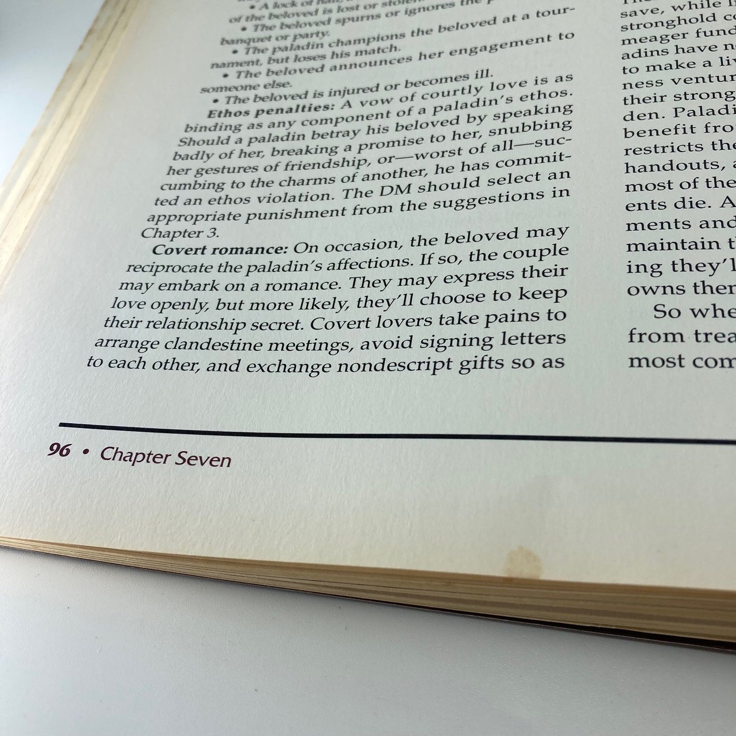 9c1f3f5a-d71b-472e-9cb2-a925198fb822