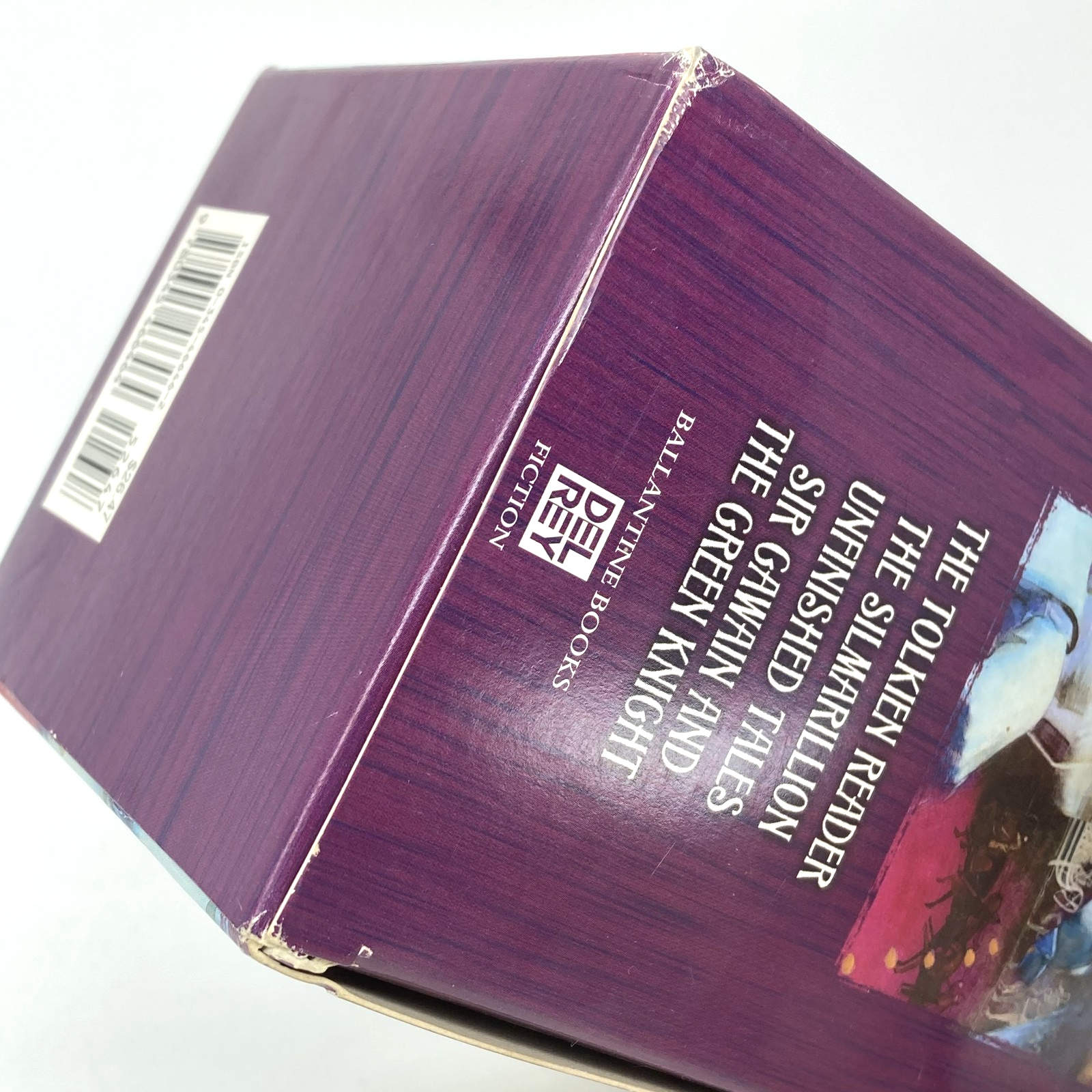 9c237cc0-c37d-4ea5-9bf8-6cc12c39ef73