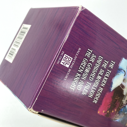 9c237cc0-c37d-4ea5-9bf8-6cc12c39ef73