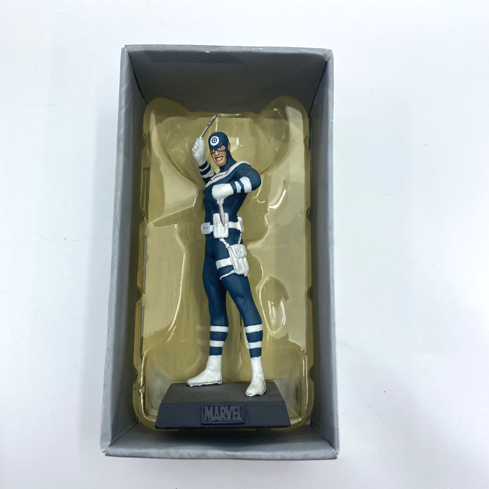 9c25b7ad-f7c2-4616-9d8e-1187f54d7a4f