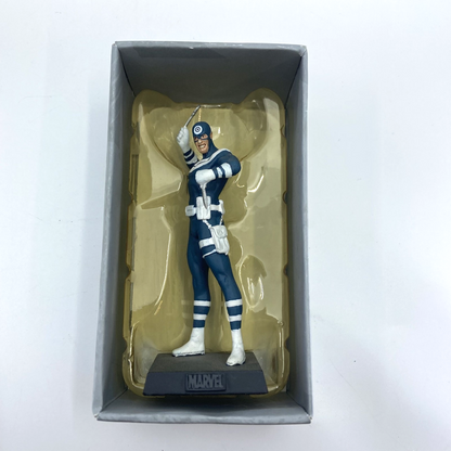 9c25b7ad-f7c2-4616-9d8e-1187f54d7a4f