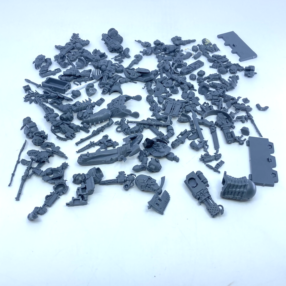 9c2621bd-1a3f-419a-87ac-2a94d8b9810f