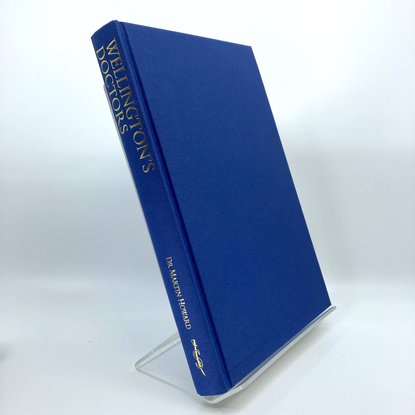 9c2ab6ea-4dc3-4a9a-abfc-c20c41777dc6