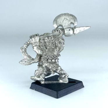 9c2b379f-79d4-40ee-8339-b183f83b88fb