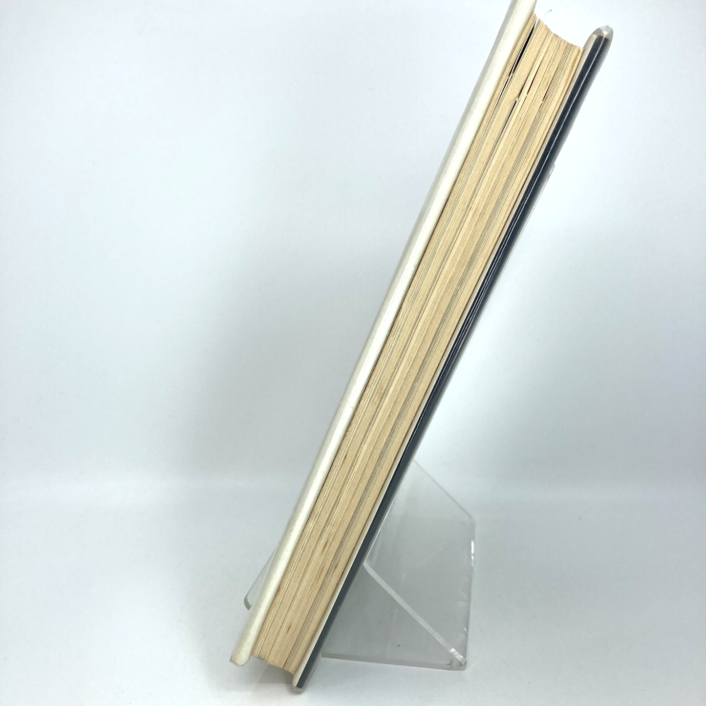 9c303da8-fcbb-48c1-9ee0-773b114d4fba