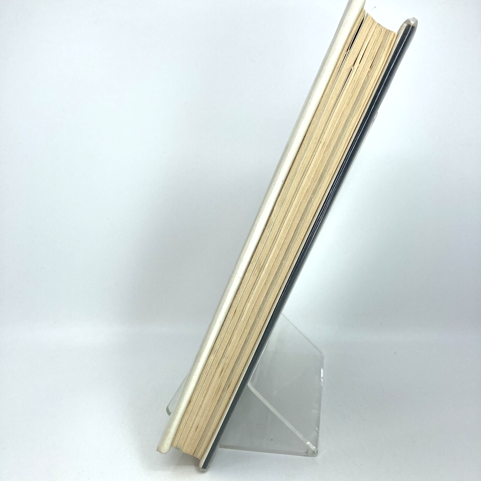 9c303da8-fcbb-48c1-9ee0-773b114d4fba