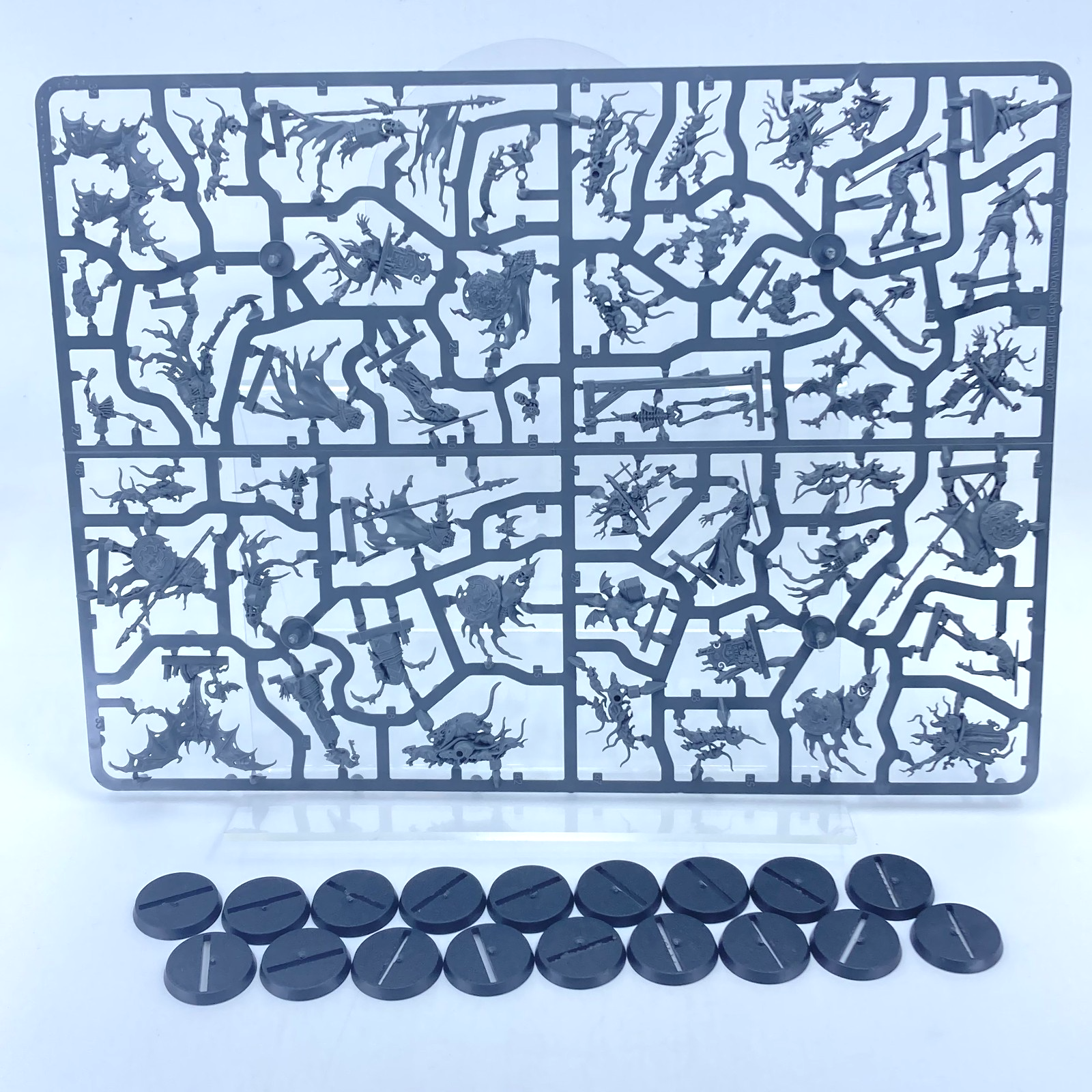 9c317510-1875-4c09-98ca-0c030ec7b94e