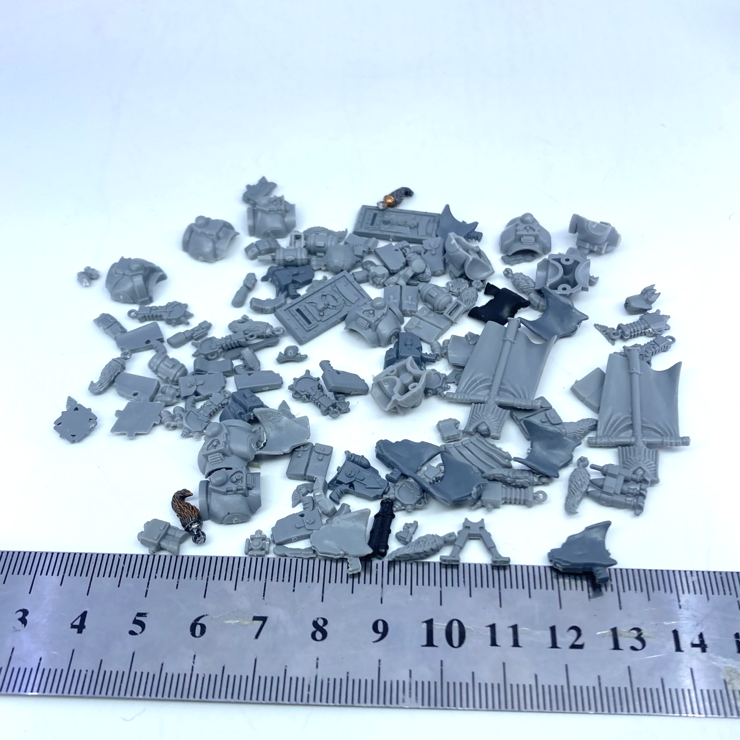 9c33ed5e-9be2-49bc-a97c-b62275a57440