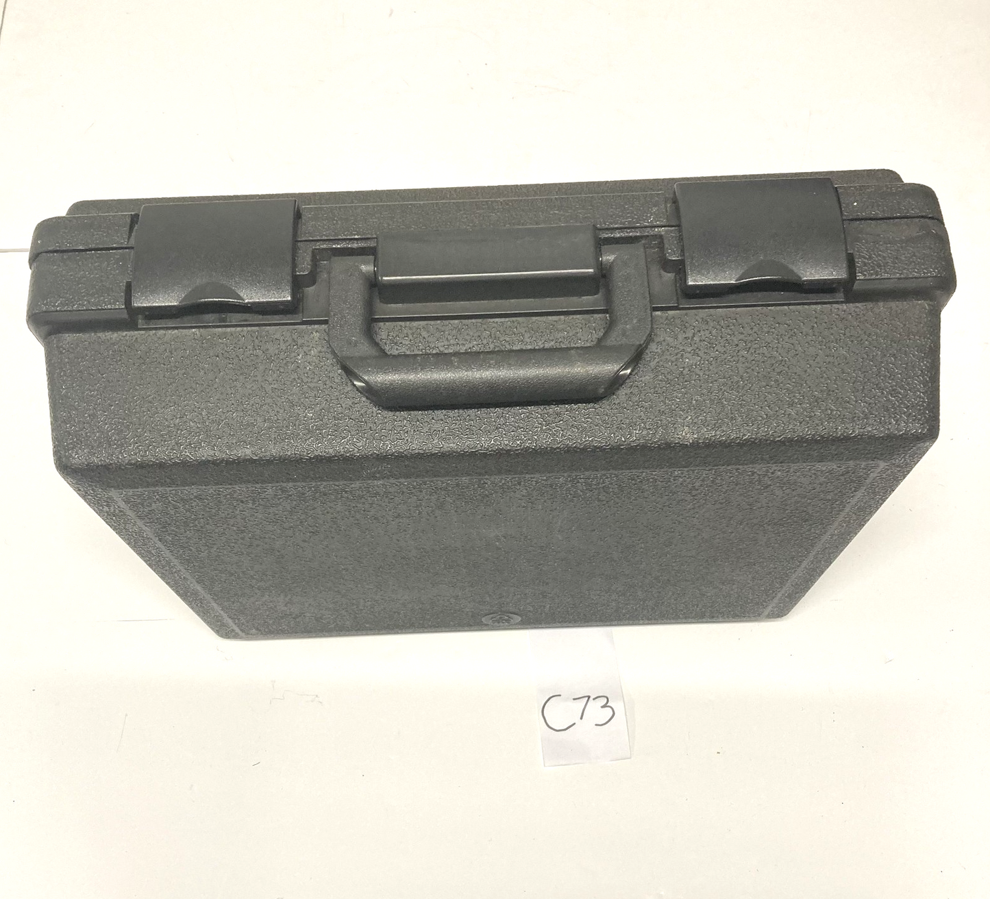 9c343599-32ea-4a6f-84d2-842e0afd4b8a