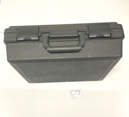 9c343599-32ea-4a6f-84d2-842e0afd4b8a