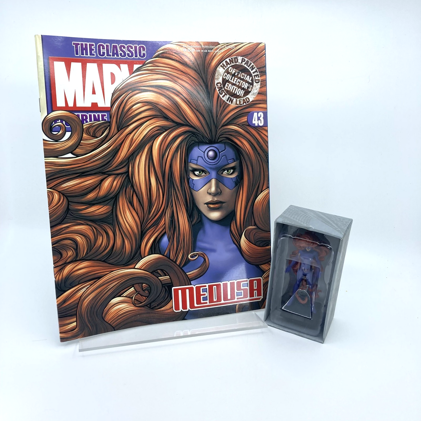 9c36f6ee-e9c1-4272-ae4e-497d0bc54e0f