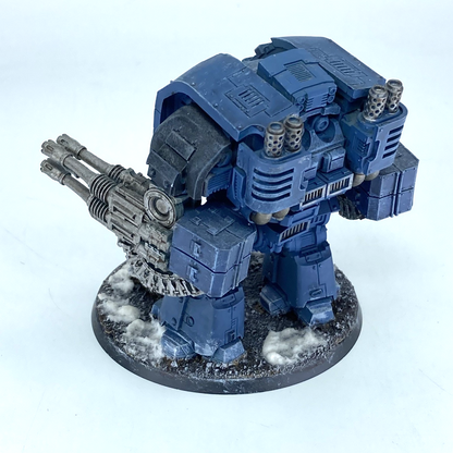 9c388a39-58a7-43d4-960c-a1442bd7a9ff