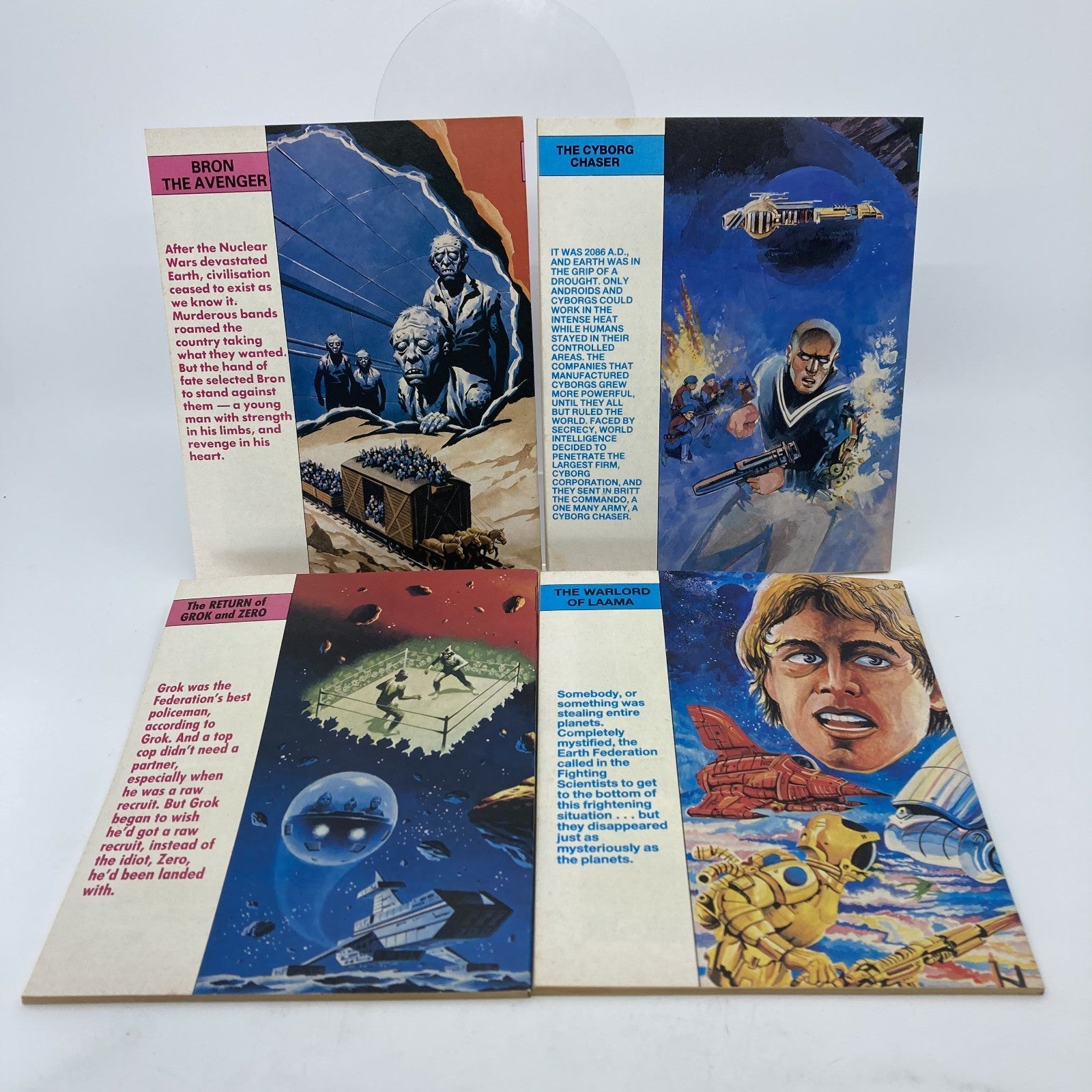 9c3a306e-57ce-4777-b3e6-781400934be2