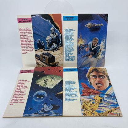 9c3a306e-57ce-4777-b3e6-781400934be2