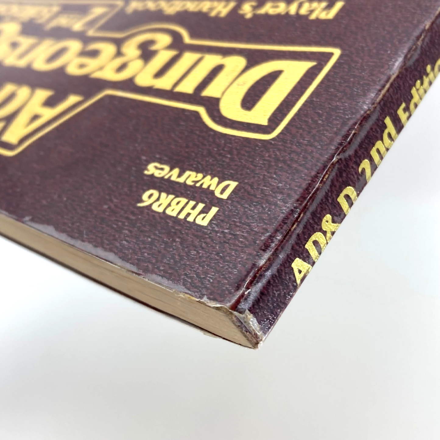 9c3a708a-b078-43cf-a295-fde6064f86e7