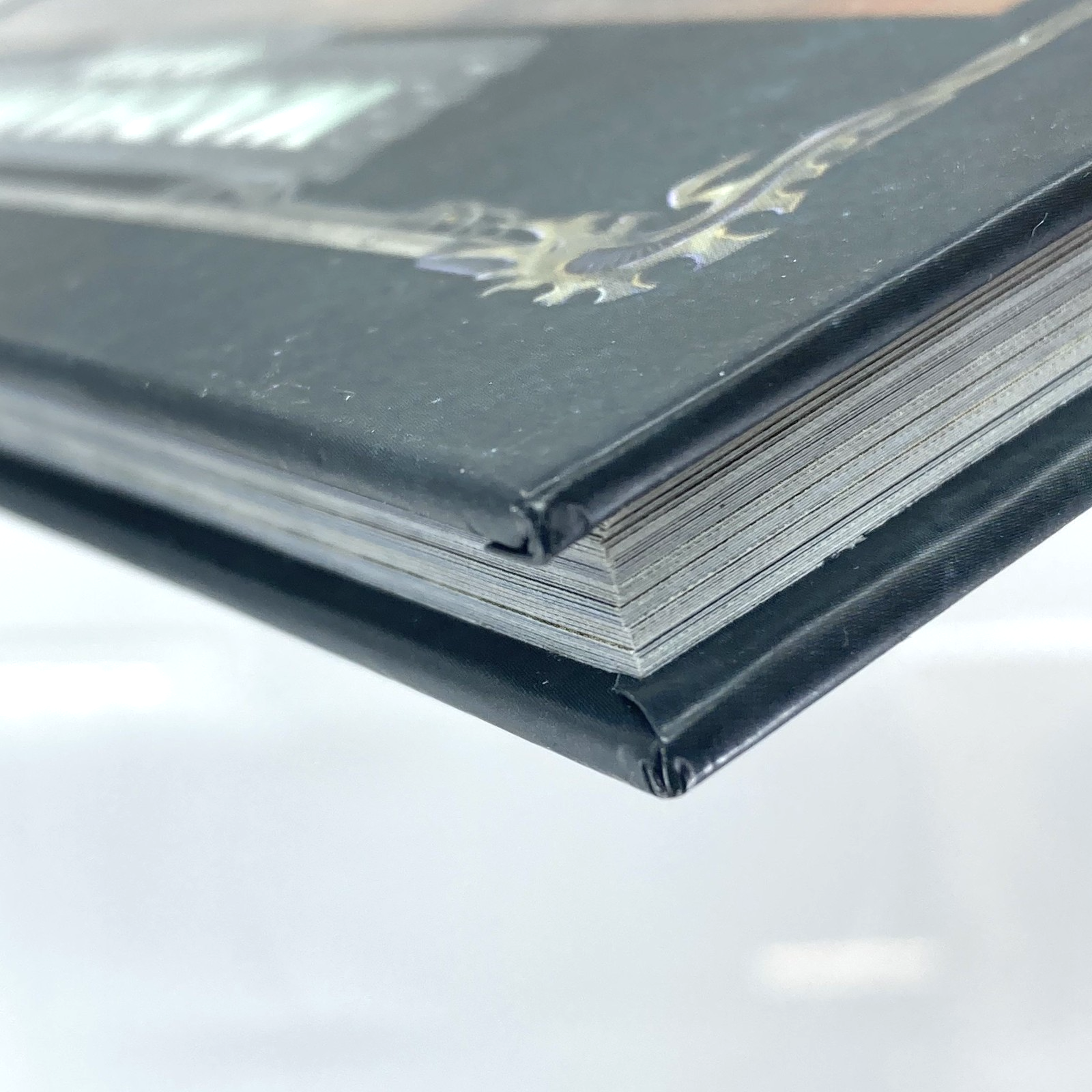 9c3b35f2-1b8d-4d21-94f9-962209efd34d