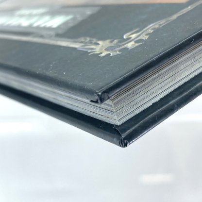 9c3b35f2-1b8d-4d21-94f9-962209efd34d