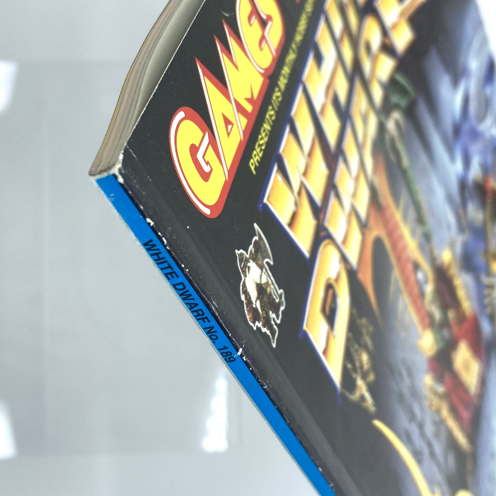 9c3b7def-aa92-4206-bfe1-0948c3d1c4d8