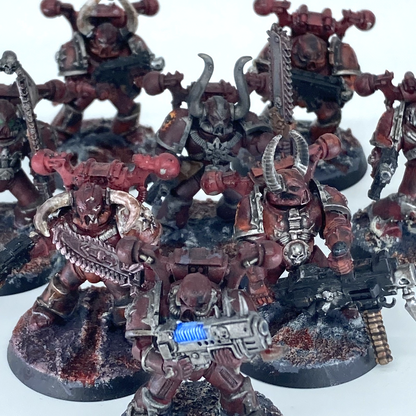 9c40a712-7deb-42f5-bfdc-a5c7ae6428cb