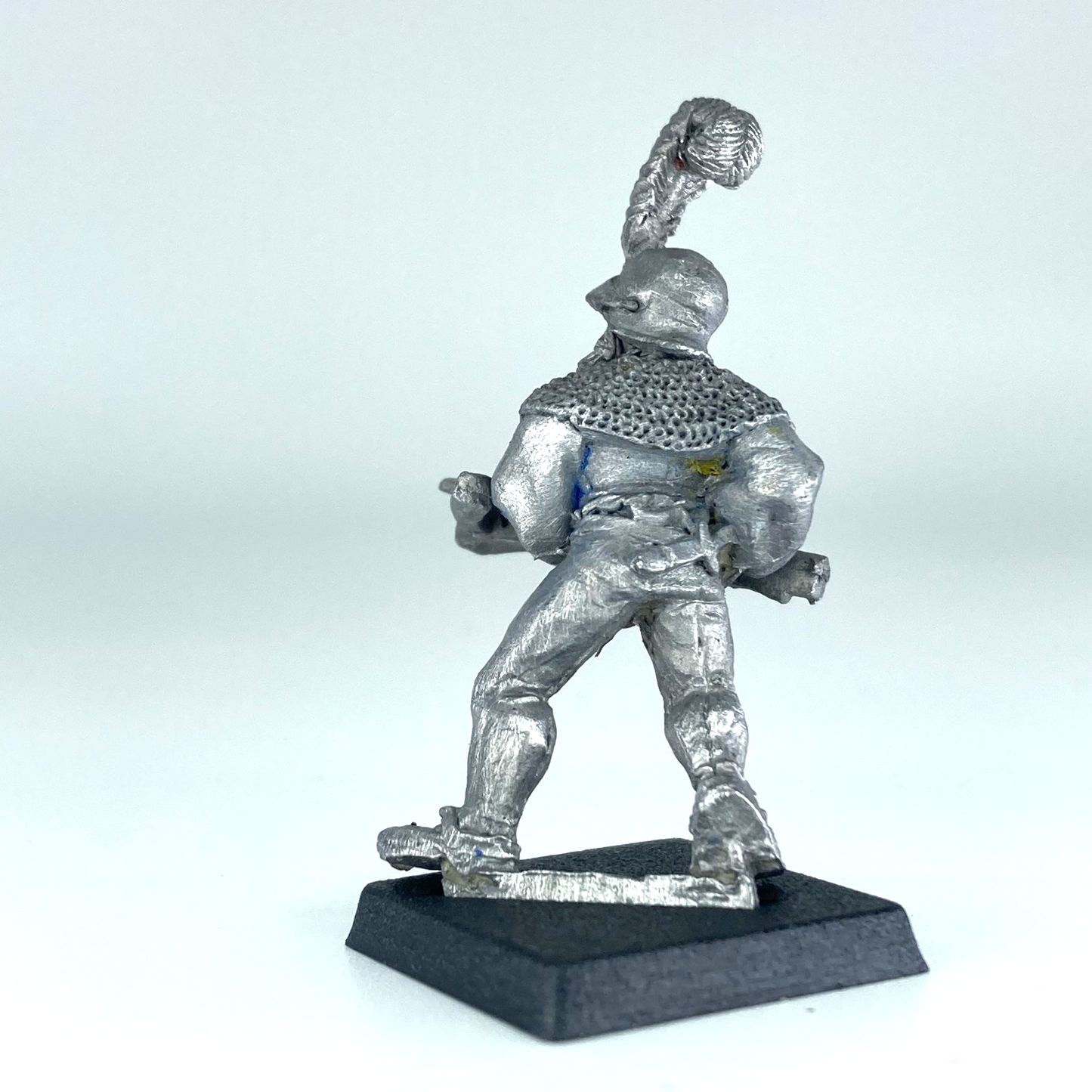 9c45505e-91f5-4c1c-bcc9-3ef0fe38daa0