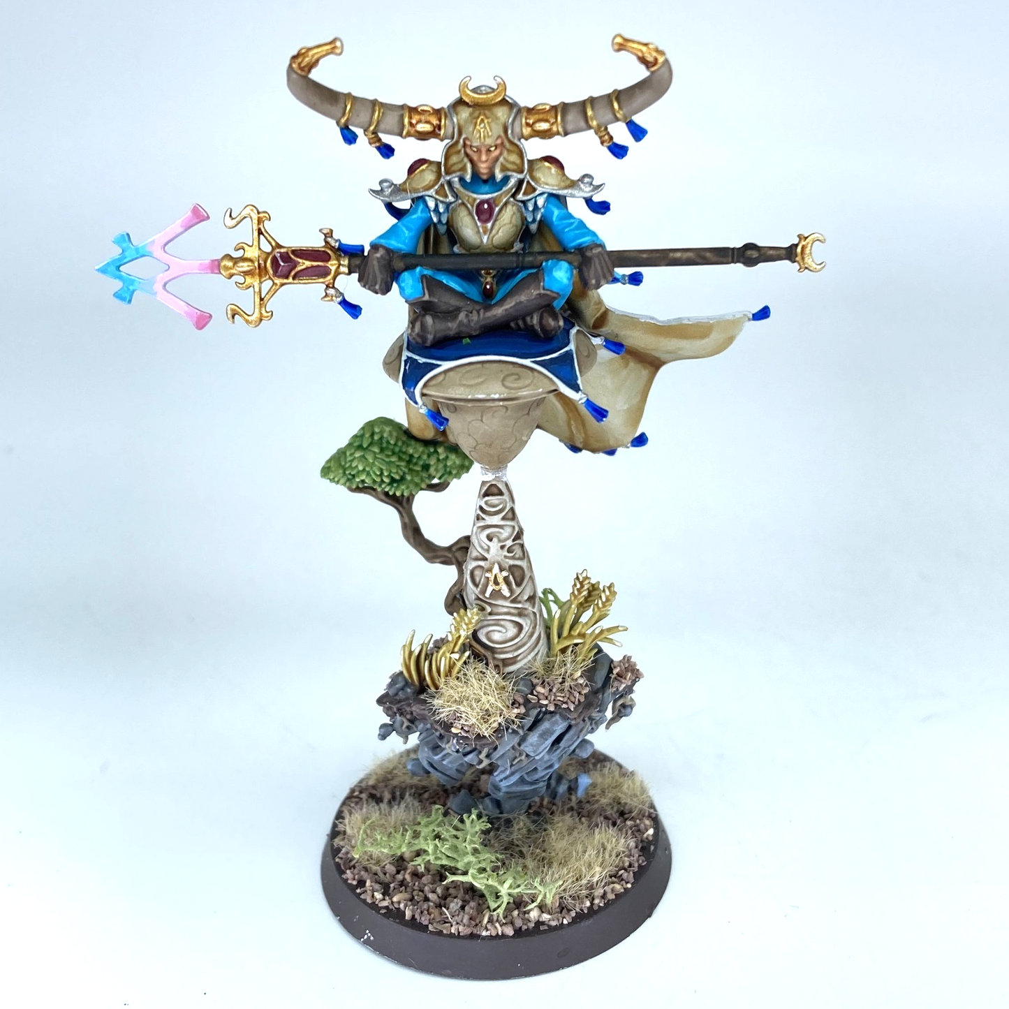 9c46655a-a4b8-42d8-8f28-b10397c5c17a