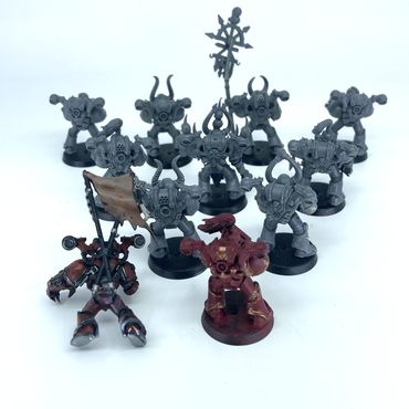 9c493a2b-2236-4f5f-9f13-182c10e22430