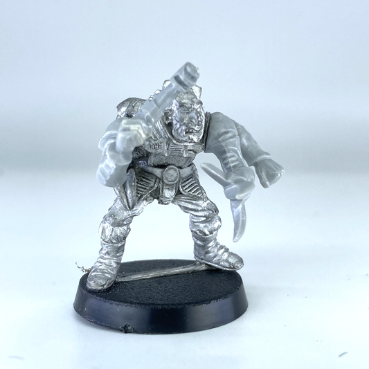 9c4968ec-e54d-4422-b454-3d2a32824dd4