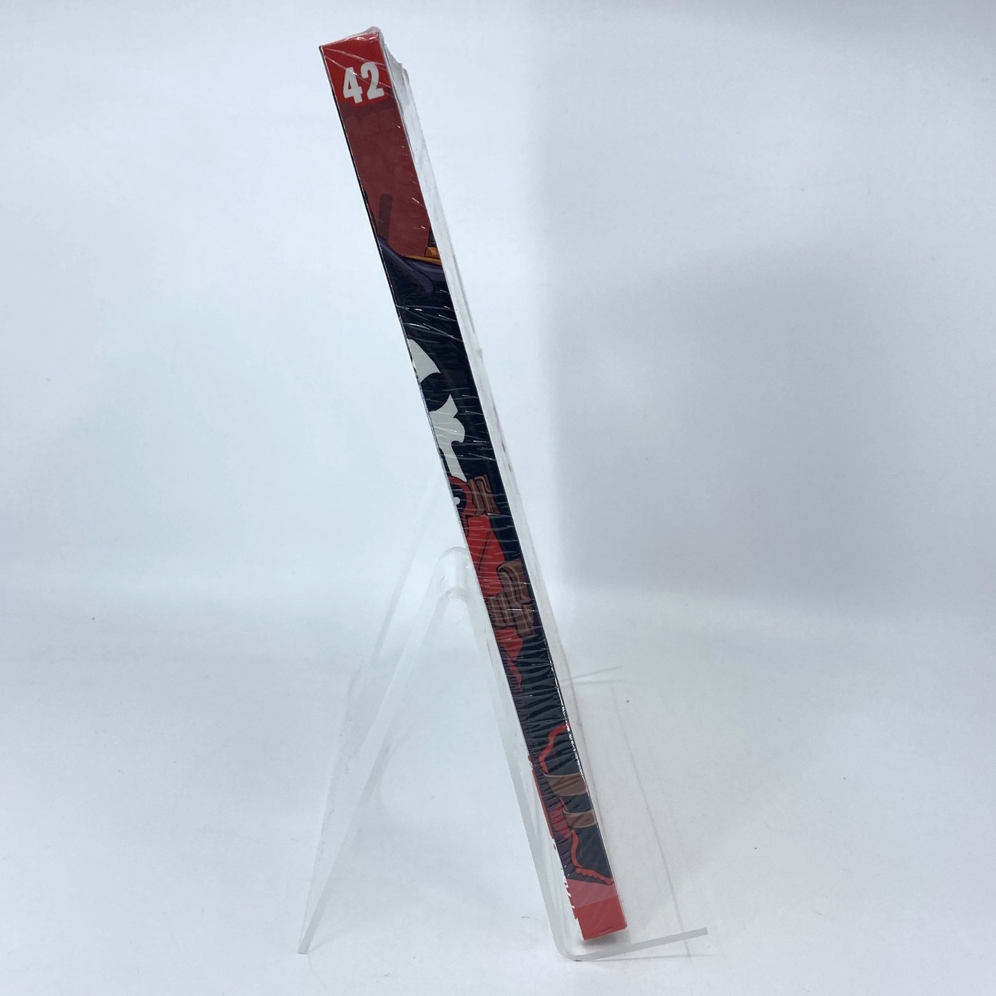 9c4da927-f407-4e6f-be90-f7ffbe5e1489